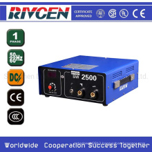 One Phase AC220V 10A Stud Welding Machine